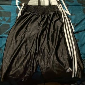 Adidas Shorts